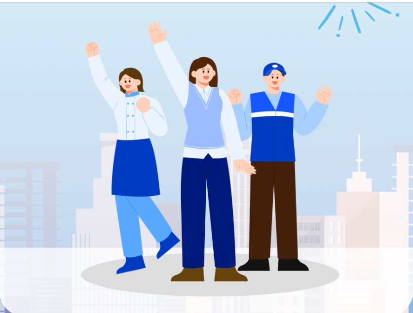 사회적경제와 정규직 전환 지원