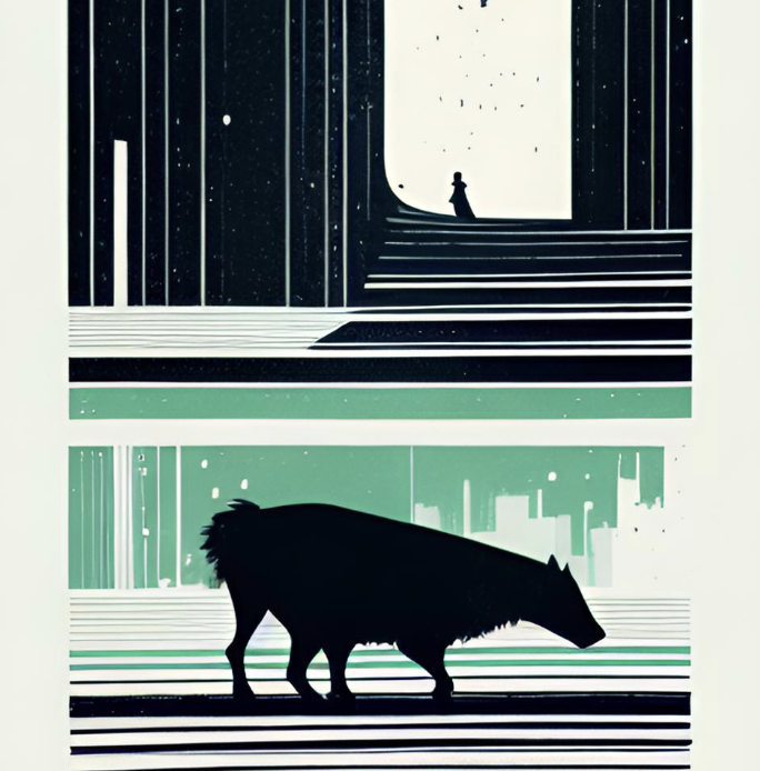 마이제네시스 앱 어플 다운로드 사용방법 요금 가입절차 확인하기