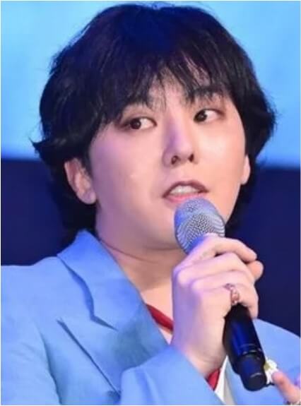 새 예능 '굿데이' 첫방송 일정, 방송정보, 출연진 (지드래곤, 정형돈, 김태호PD)