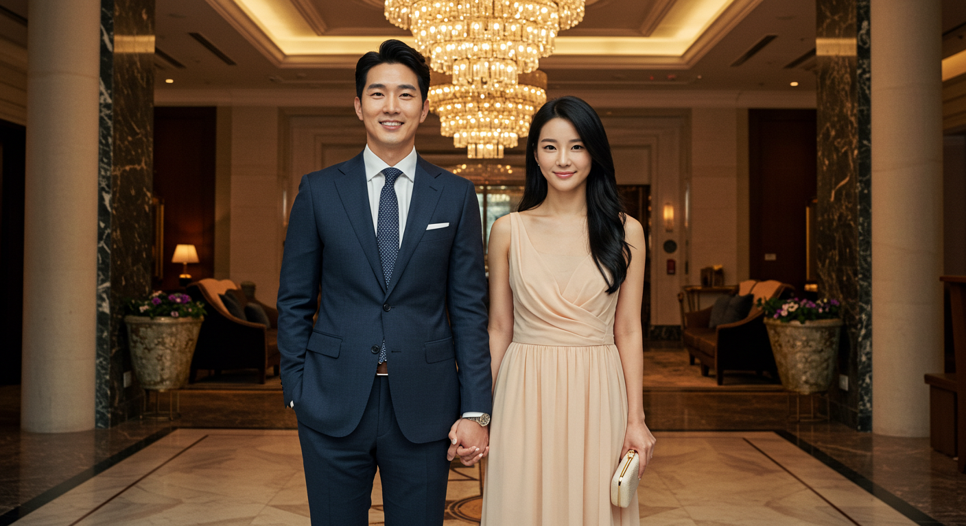 취득세 면제 조건