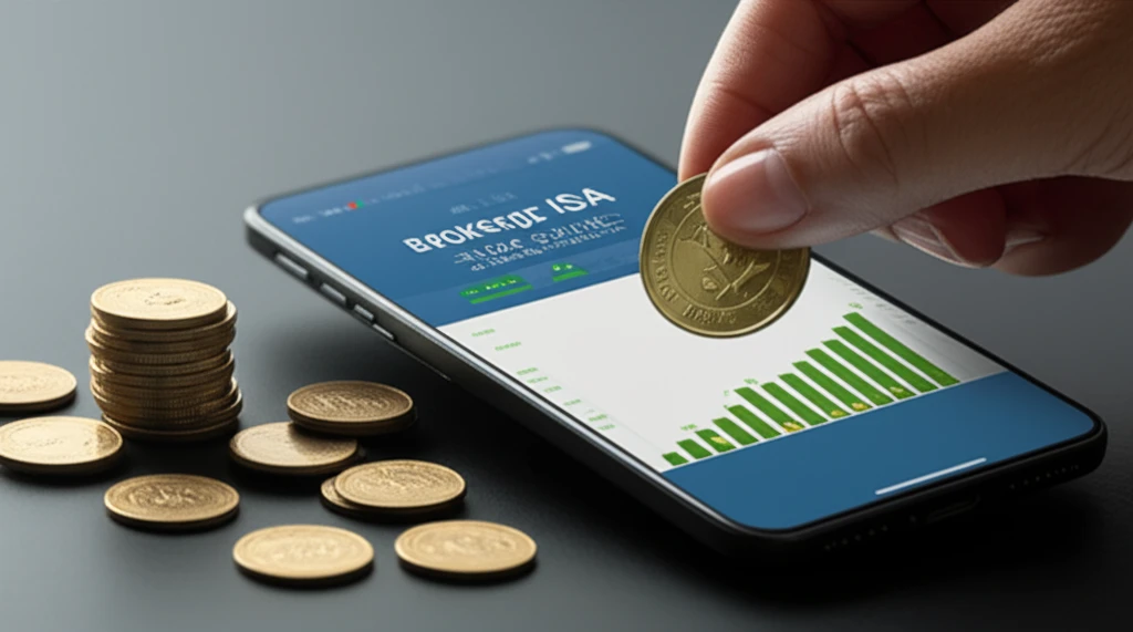 2026년 하나증권 ISA 비과세 한..