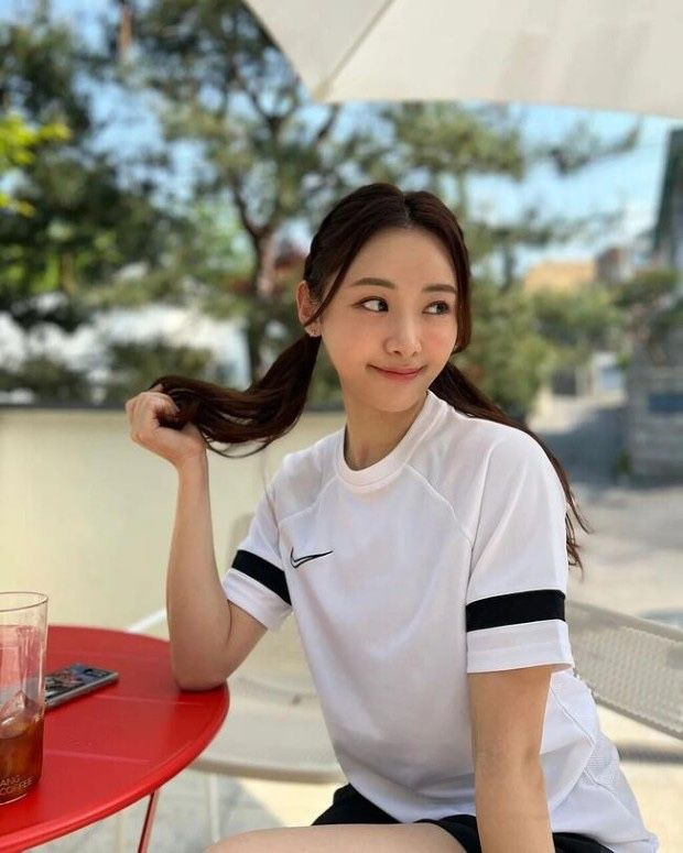 김다영 아나운서 나이 프로필 학력 고향 남편 배성재 14살 차이 결혼 반대 극복 스토리 총정리