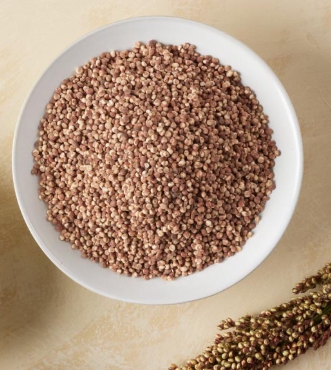 한국의 떡 종류 칠곡떡-수수