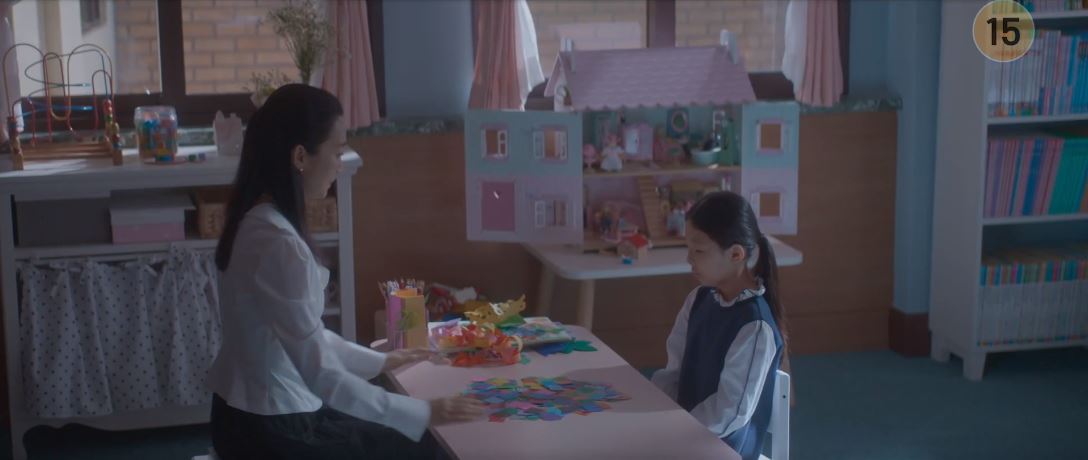 반짝이는워터멜론_6회