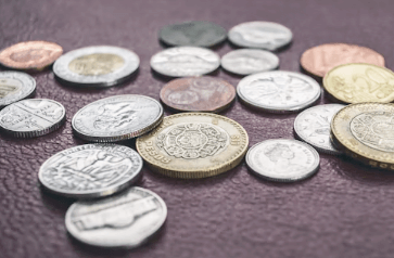 민생회복 소비쿠폰 울산 신청방법