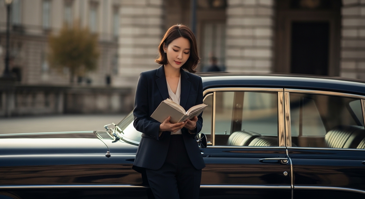 유류 지원금 대상자 확인