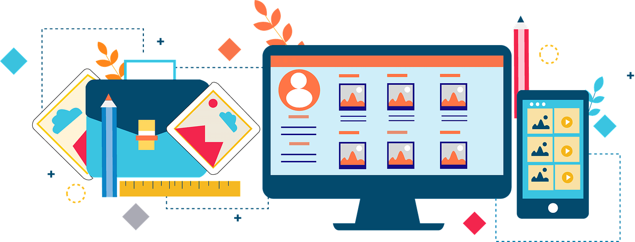 50대 재취업 또는 부업 시작할 때 반드시 알아야 할 7가지