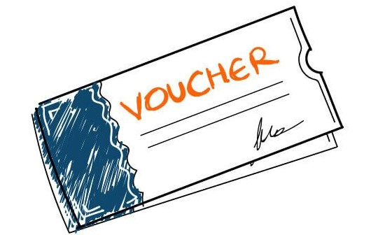 과학 문화바우처 홈페이지 신청페이지 포인트몰 바로가기