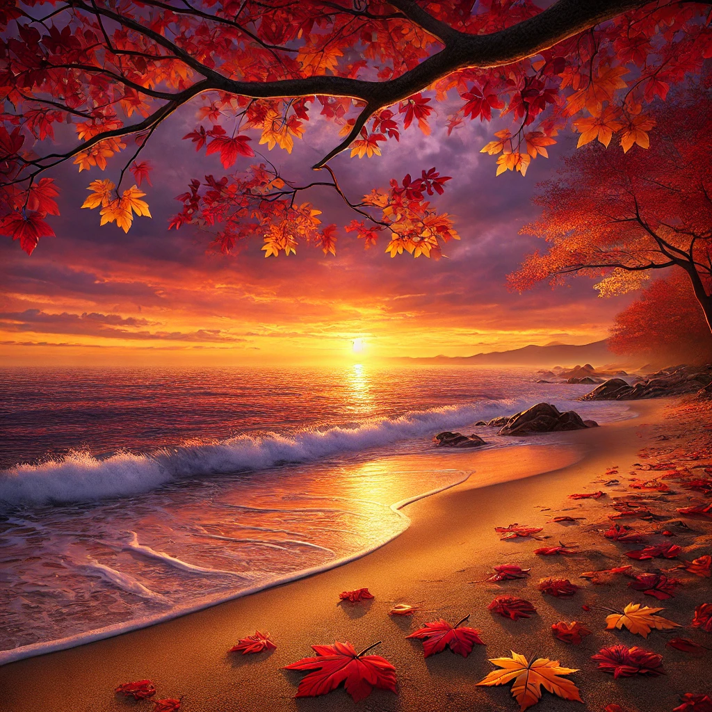 강릉 가볼만한곳 베스트10