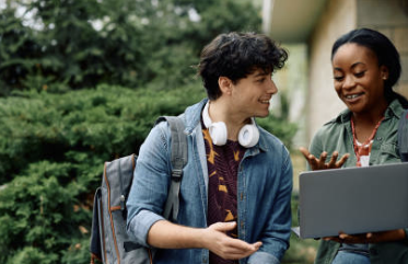 2025 정시 추가모집, 대학 추가모집, 합격의 마지막 기회!