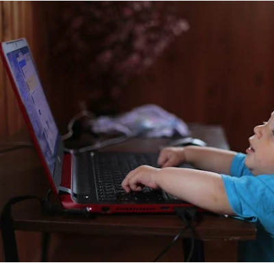 한부모가정 전세자금대출, 양육수당, 의료지원 총정리