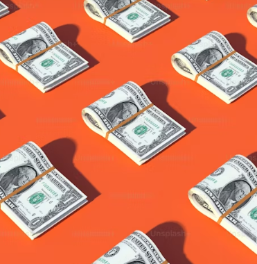 미국 달러 환율, 전망, 계산기, 투자 방법