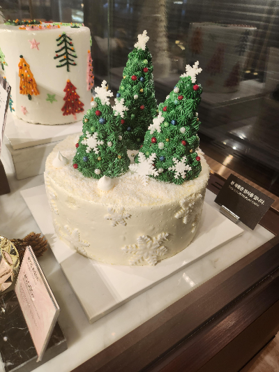 웨스틴조선호텔