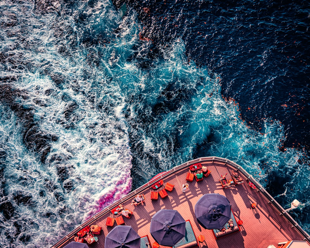 Onboarding