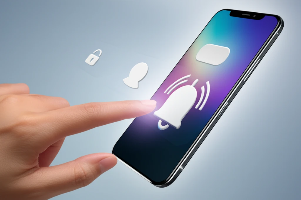 숨은 혜택 찾아주는 복지멤버십 아이폰..