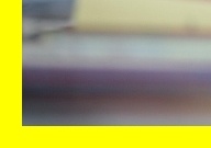 청년수당사용계획예시&amp;#44; 청년복지통합가이드&amp;#44; 서울청년정책활용법&amp;#44; 서울청년정책활용후기&amp;#44; 청년수당리얼활용법&amp;#44; 청년수당활용팁모음&amp;#44; 청년수당자기계발계획&amp;#44; 서울청년정책이해하기&amp;#44; 서울청년정책마스터