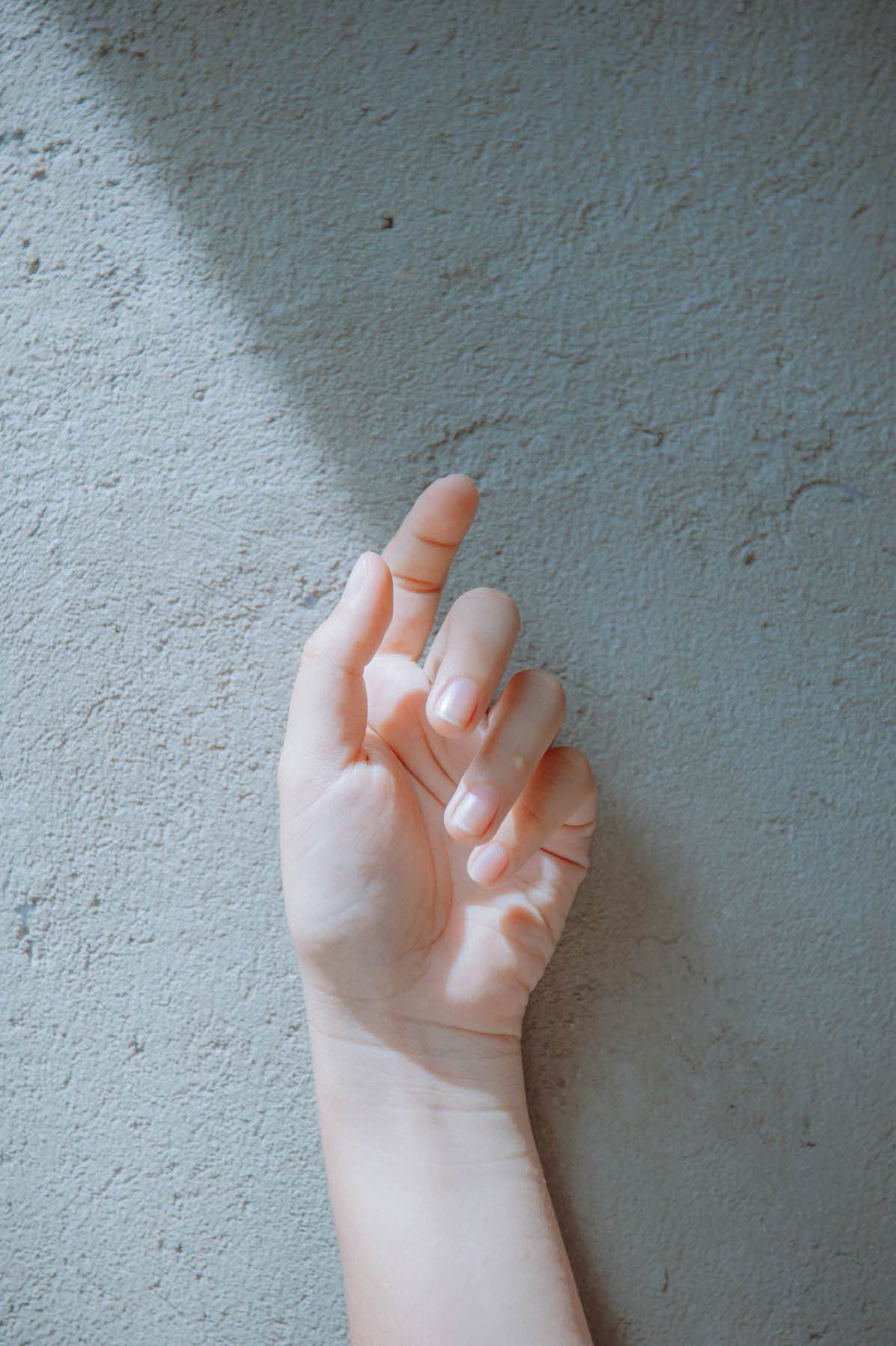 16.풀리오 손 마사지기