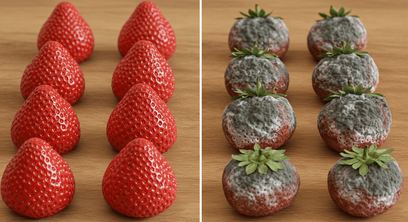 딸기 곰팡이 딸기 보관법 곰팡이 난 딸기 딸기 유통기한 딸기 세척법 딸기 오래 보관하는 법 곰팡이 딸기 먹어도 되나 냉장고 딸기 보관 과일 곰팡이 딸기 곰팡이 예방법