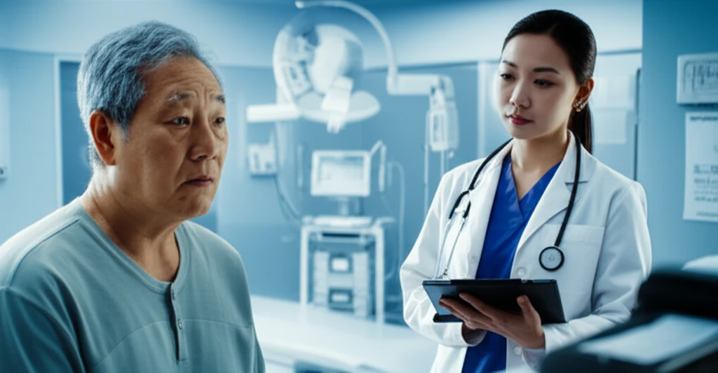 병원비 95% 본인부담률 대상자 및 ..