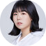 마스크걸 웹툰