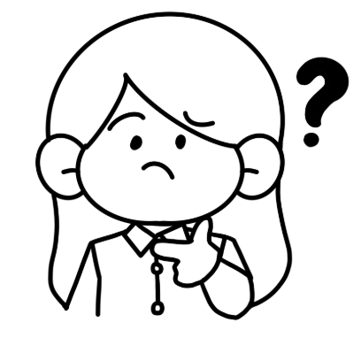 B의 심리 분석: 왜 거절하지 못했을까?