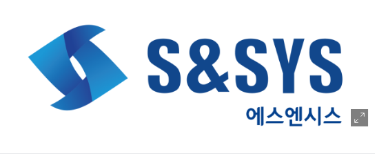 에스엔시스 상장 대박 (83% 급등, 조선 기자재, 하이엔드 전력)