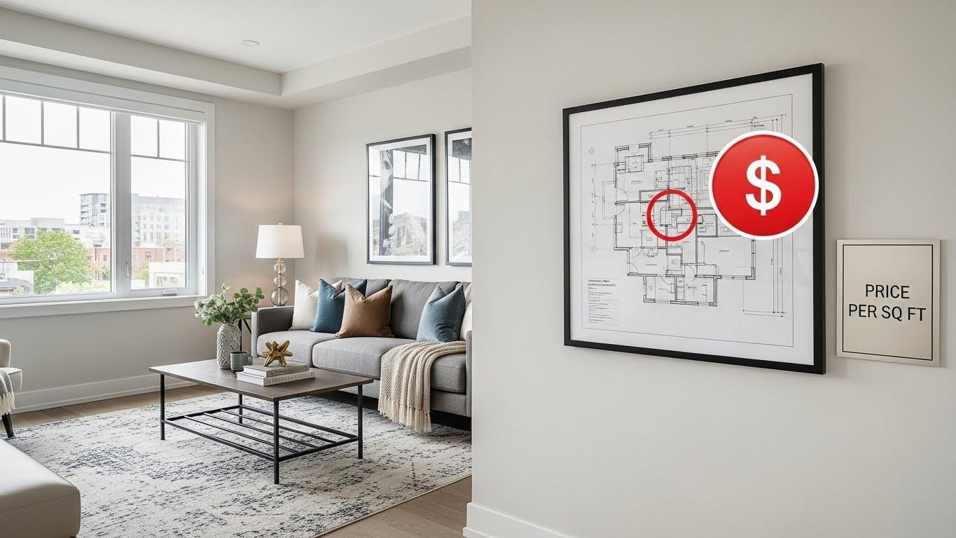 인테리어 평당 가격