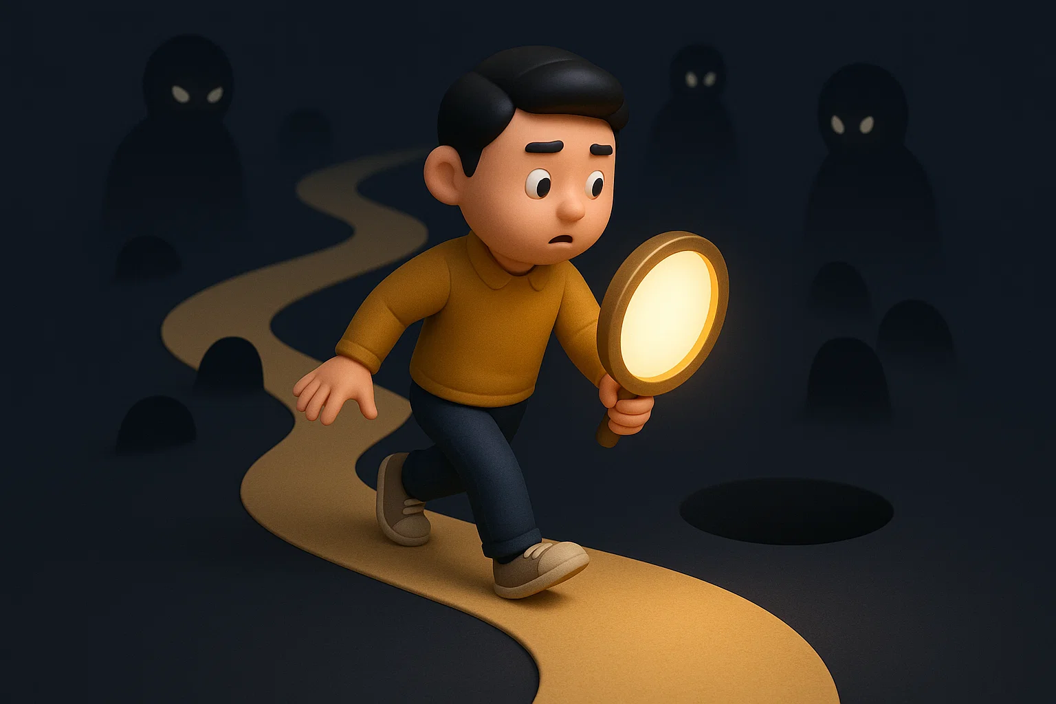 휴대폰 300 대출 10