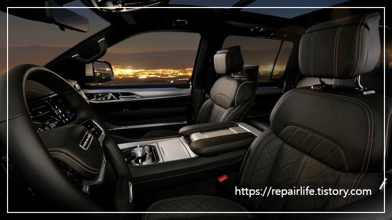 마무리: 핵심 내용 요약 📝