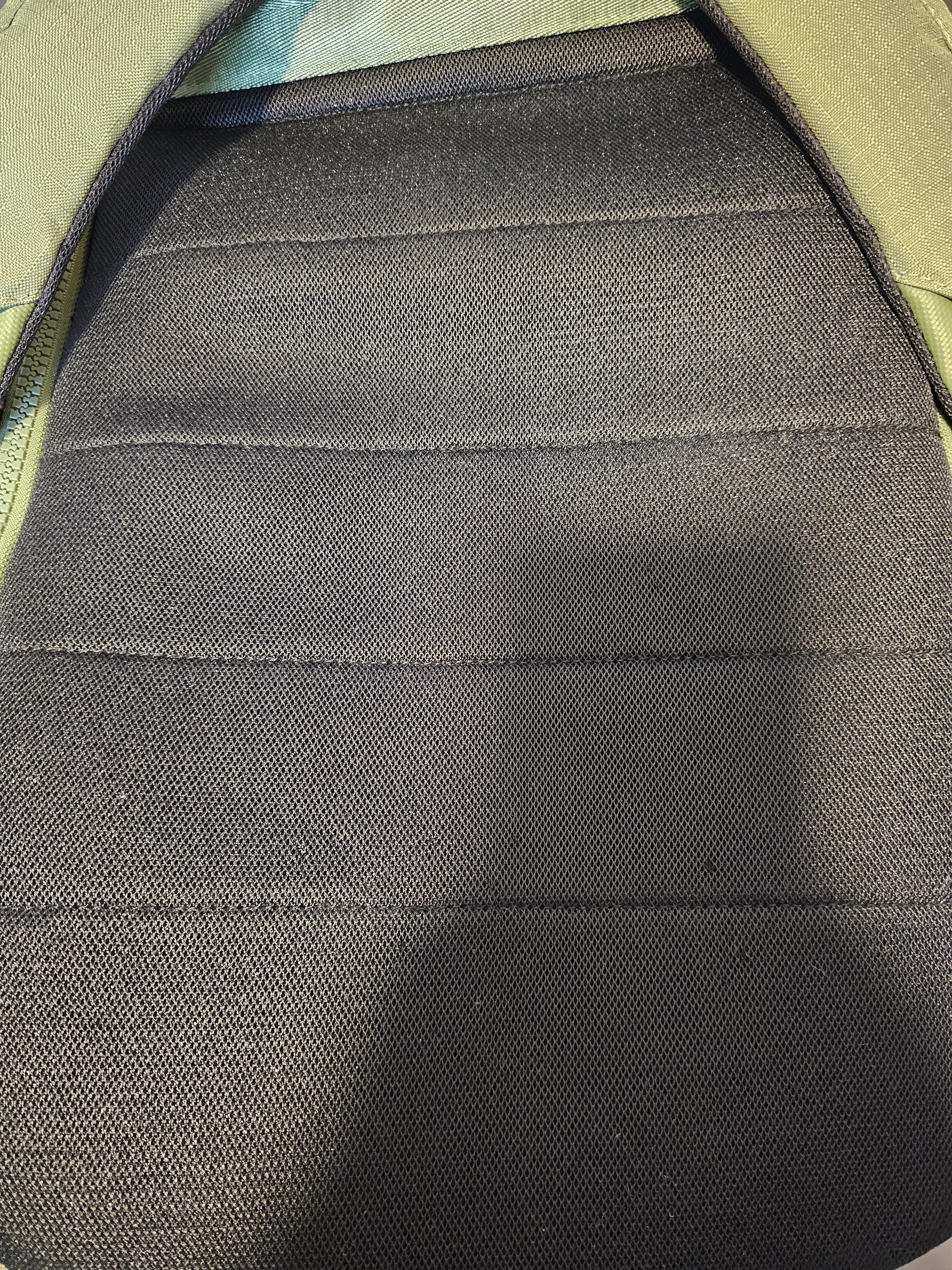 여행용 가방 나이키 백팩