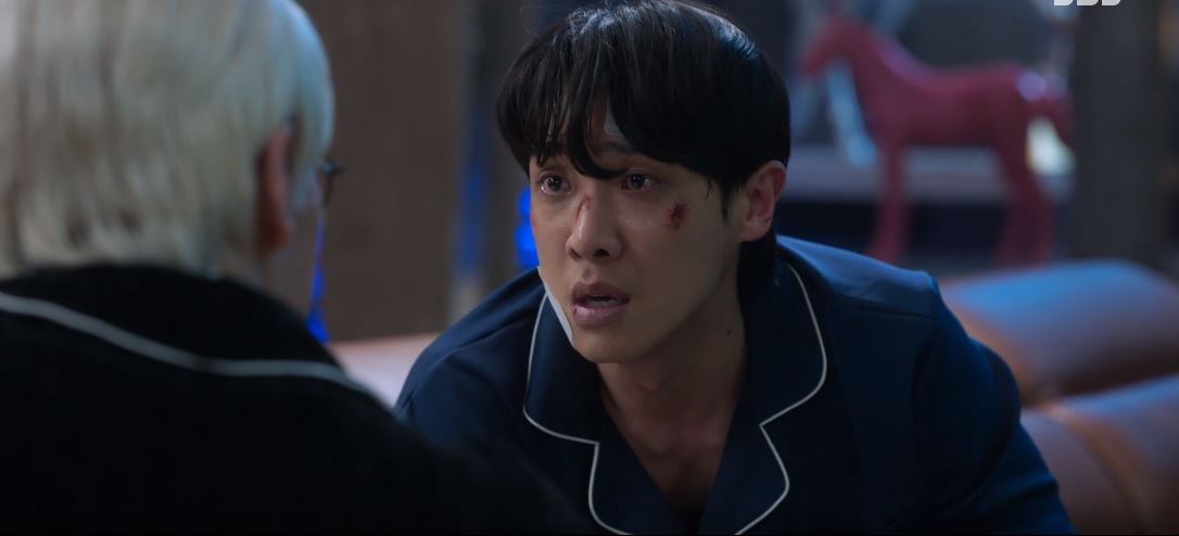 7인의탈출_12회