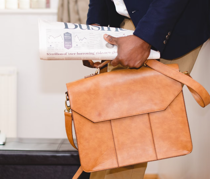 교차로 신문 그대로 보기 방법