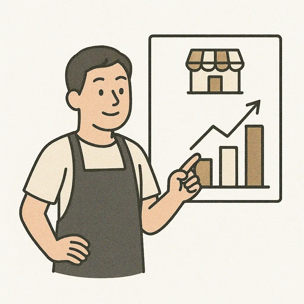 새출발기금 신청