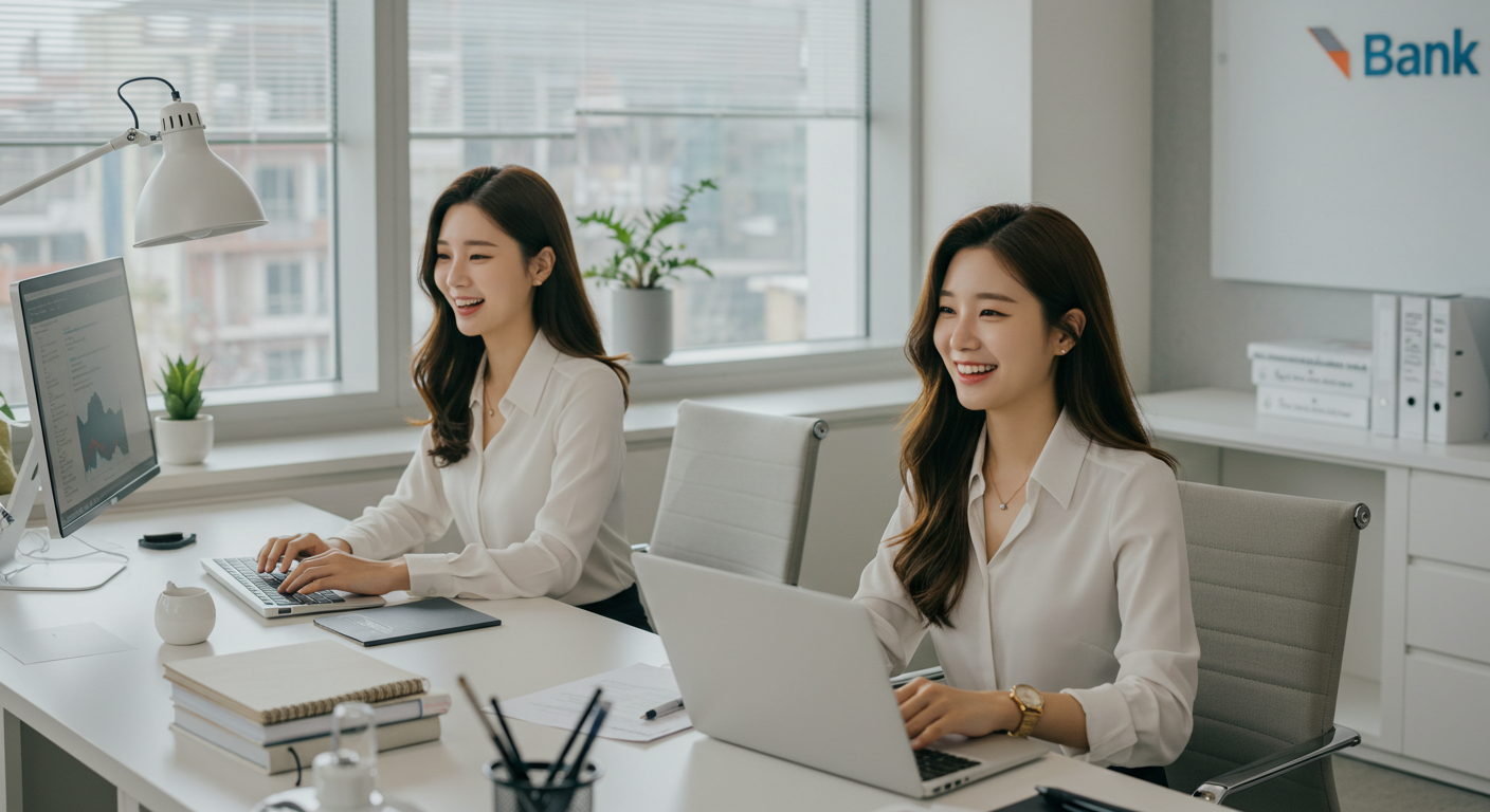 사업자 집담보대출 총정리