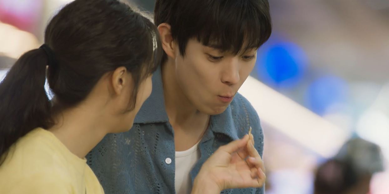 낮에뜨는달_13회