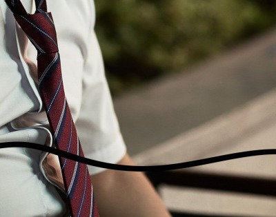 알콜성 치매 초기증상