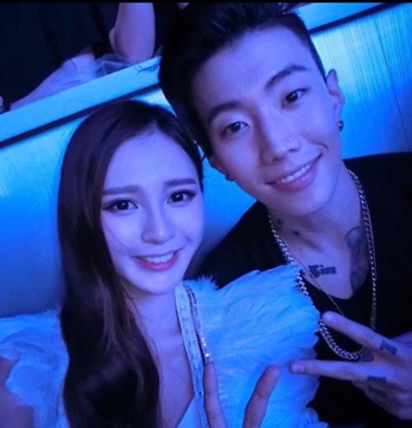 박재범-프로필-나이-국적-과거-여자친구-이상형-사업-근황