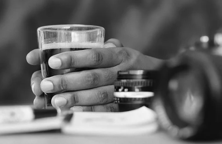 코로나-장례지원금-중단