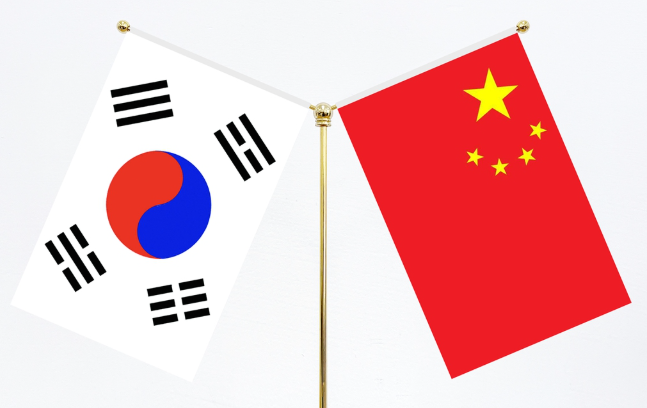 NCNT 정책이 대한민국에 미치는 영향