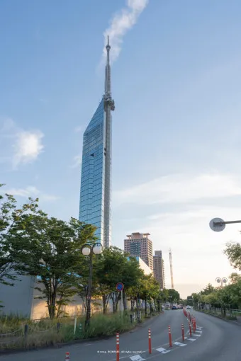 후쿠오카 근교 여행 유후인 버스투어_14