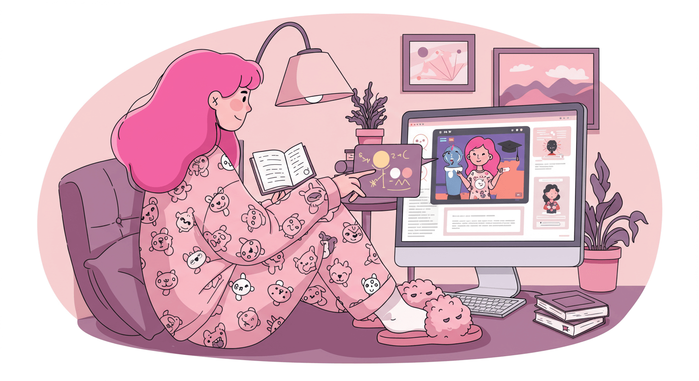 실업급여 조건 실업급여 수급기간 실업급여 수급자격 실업급여 모의계산 실업급여 신청방법 실업급여 금액 실업급여 신청 실업급여 신청기간 실업급여 조기취업수당 실업급여 계산기 실업급여 신청하는 곳