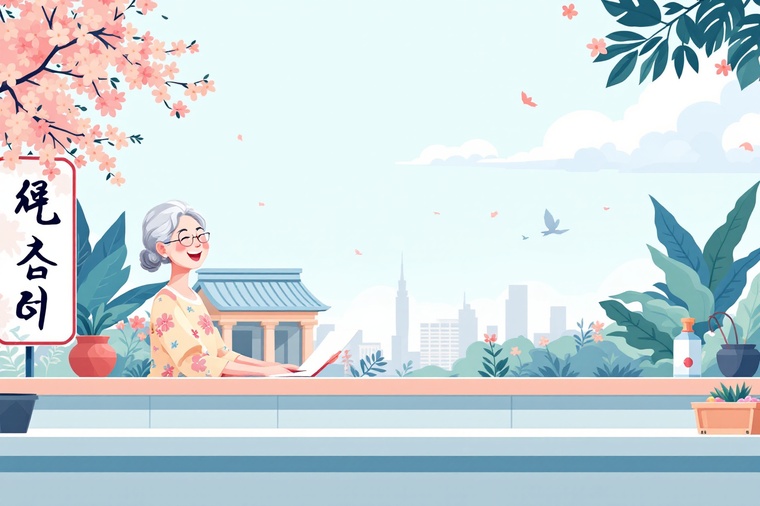 민생회복 소비쿠폰 이의신청 주민센터