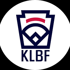 한국 리틀야구연맹