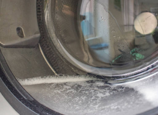 과탄산소다 사용법