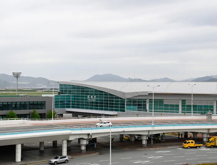 김해공항 주차장 예약 국내선 국제선_6