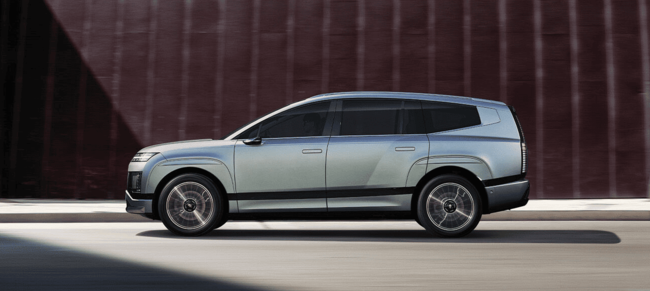 현대차-아이오닉9-사전예약