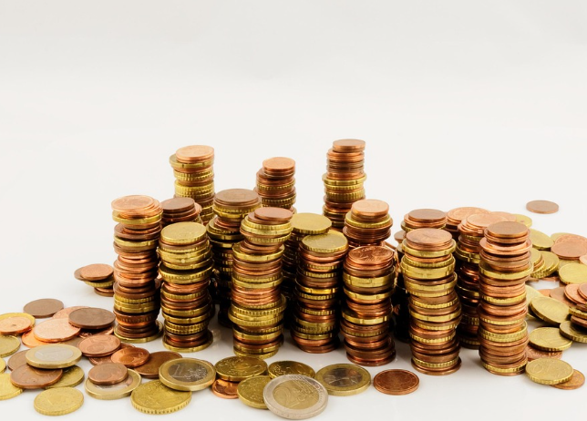 청년도약계좌 신청기간&amp;#44; 신청방법 &ndash; 5년간 최대 70만원 적립으로 5천만원 모으기