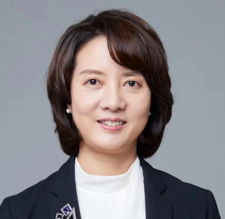 이영 중기부 장관 내년 총선 출마 지역구 배경