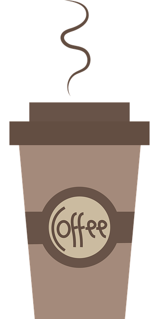 탄소중립실천포인트