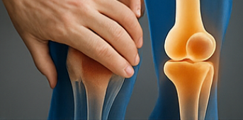 철갑상어 콘드로이친